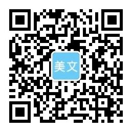 凯发电话号码