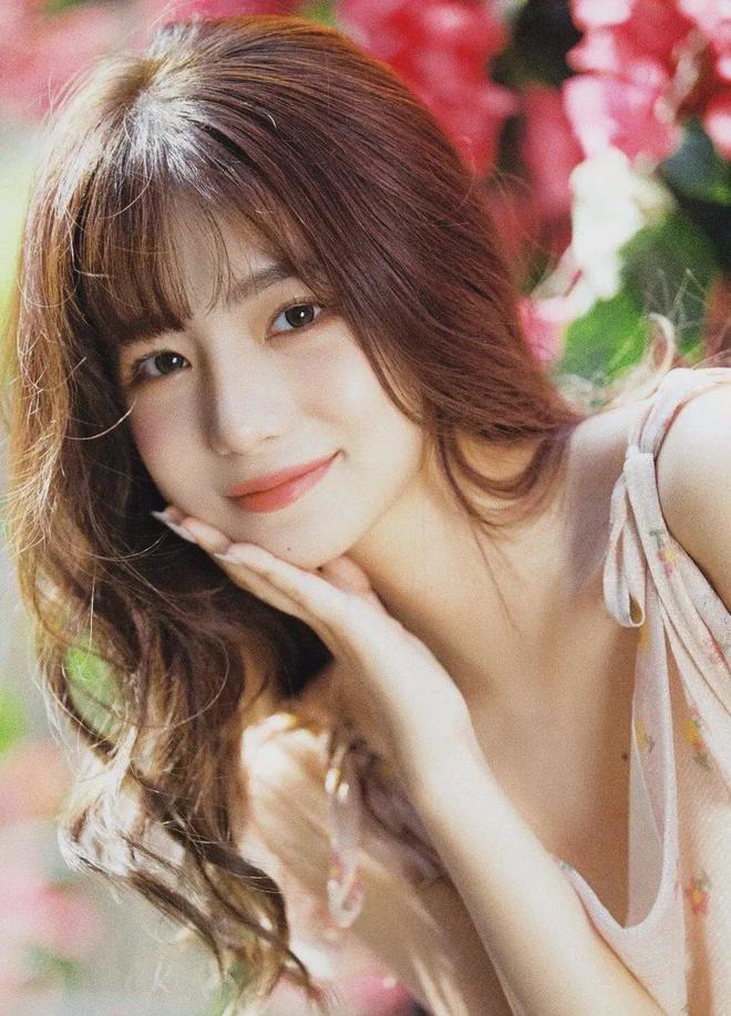 乳液吐息1至2集樱花安卓体验服下载V