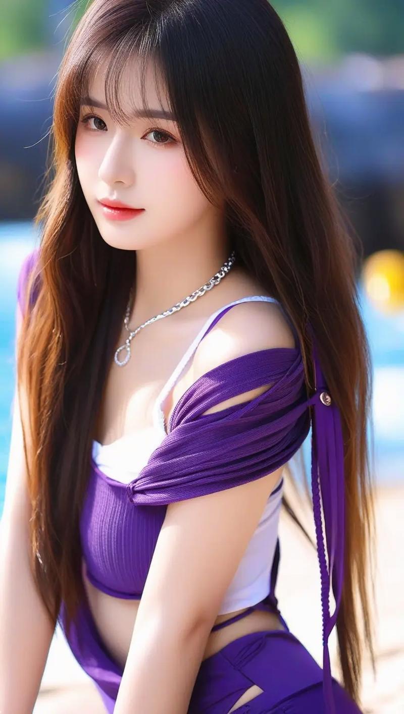 男人不识本看遍全网也茫然