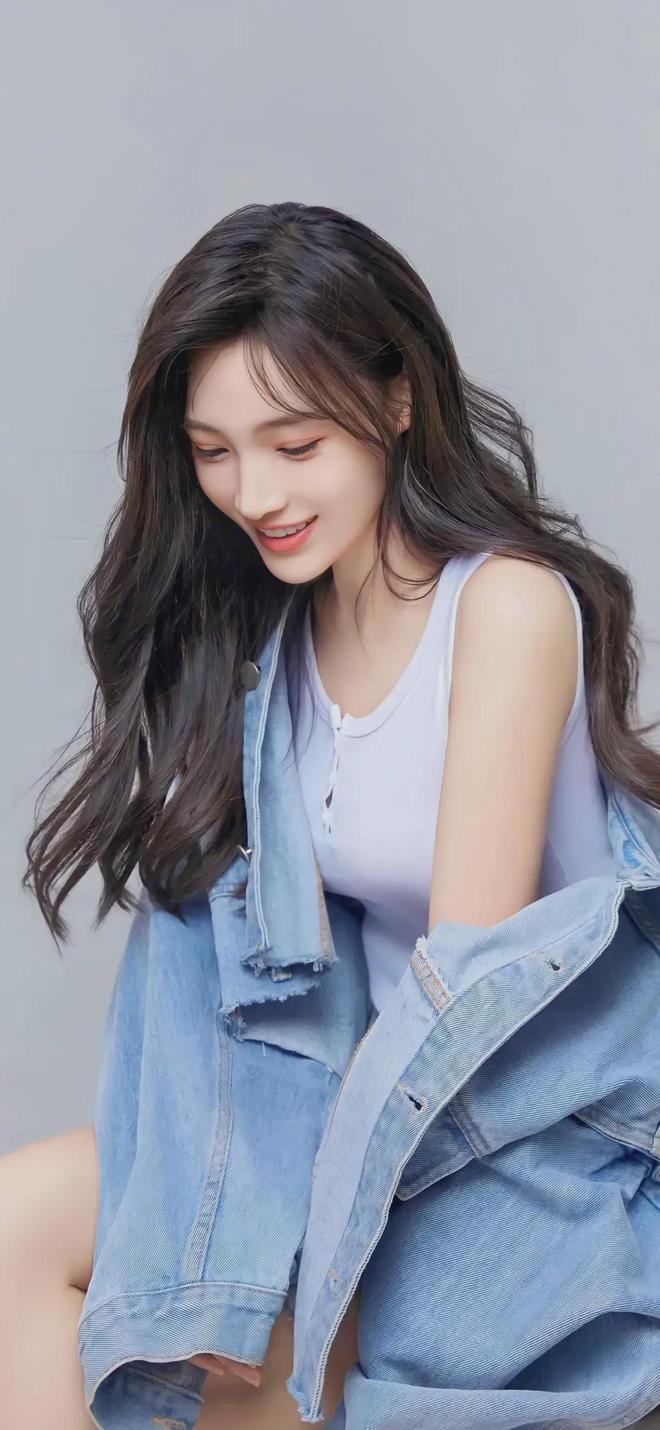 700万福利导航 MBA智库