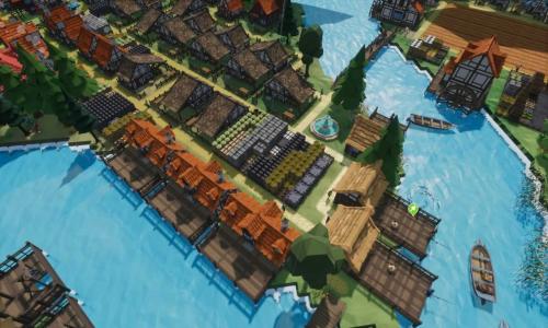 部落幸存者下载安装-部落幸存者最新安卓版下载v1053-52