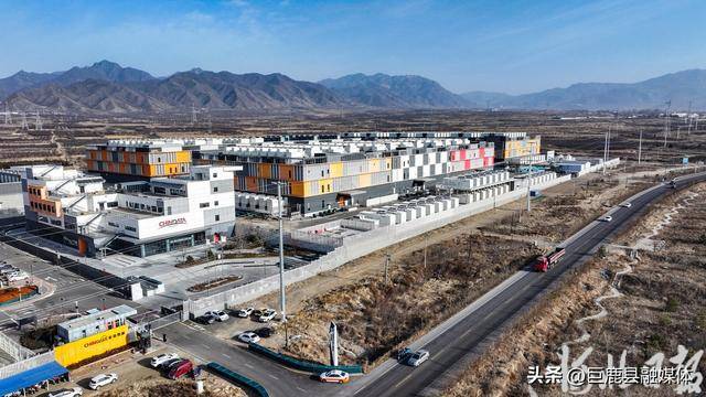 聚焦2026河北两会·经济视线丨以科技创新引领产业创新