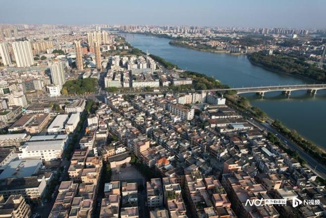 国产乱人伦偷精品视免费看